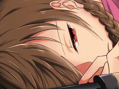 madotsuki kikoojap yume nikki