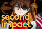 impact-evangelion-jvc-second-asuka-impacted