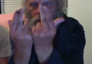 jul risitas pepone coj