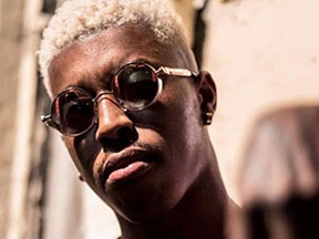 psg kimpembe risitas presko kingpembe