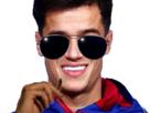 coutinho-barcelone-fc-other