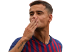 fc-coutinho-other-barcelone