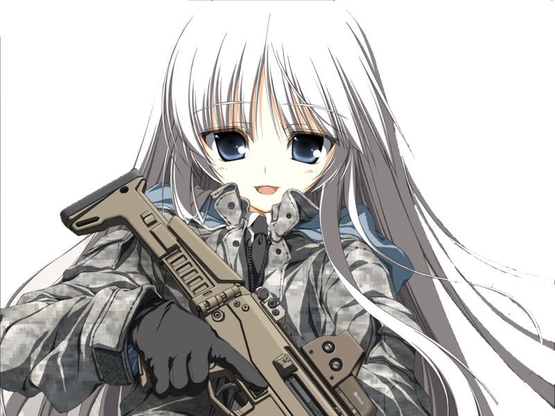 aniki kikoojap koko jugermand