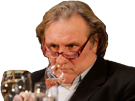 acteur-depardieu-francais-esthete-other-deguste-gerard-amateur-vin-sauteries-champagne