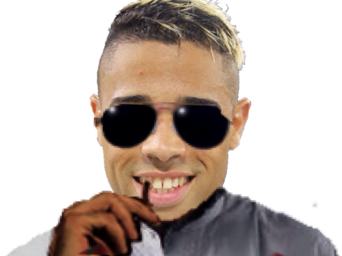 real diaz madrid dominicano mariano