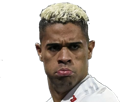mariano-diaz-dominicano-other-real-madrid