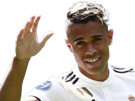 mariano-madrid-dominicano-real-other-diaz