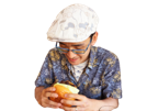 zun-kikoojap-burger-anok-touhou