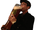biere-touhou-kikoojap-zun
