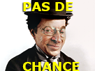 chapelin-chance-risitas-larry-charlie