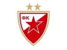 crvena-zvezda-rouge-ligue-etoile-beograda-belgrade-zvijezda-beograd-des-liga-foot-champions-stella-beogradu-sampiona-fk-other-fudbal-rossa