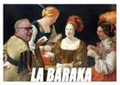 other-chance-larry-baraka-lesquen