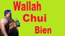 wallah-other-bi1-jui-chui-americain-bien-gros-suis-biere