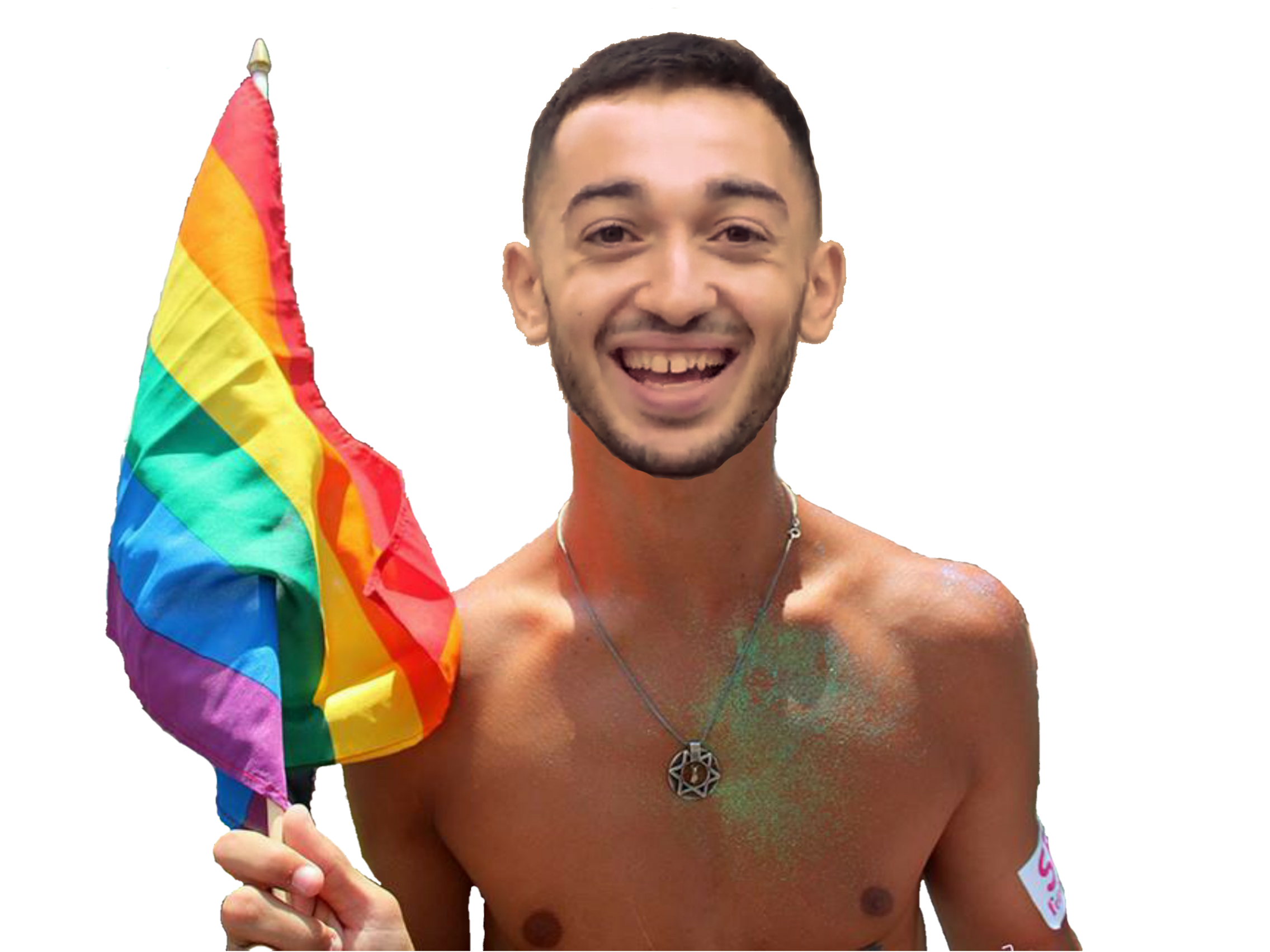 raptor aviv tel castor gay other