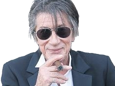 dutron cigare jacques