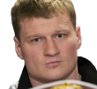 boxe-russe-blase-povetkin-other