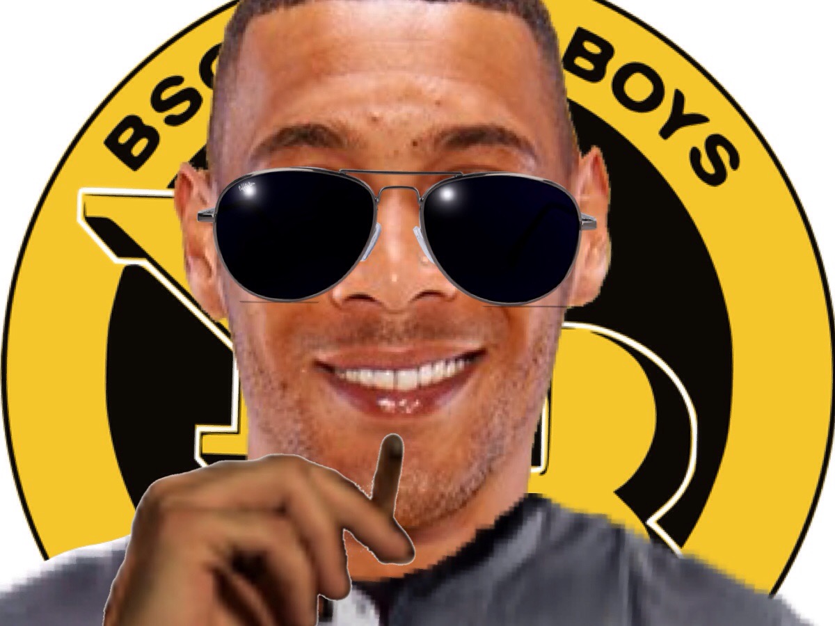 boys yb young fc hoarau