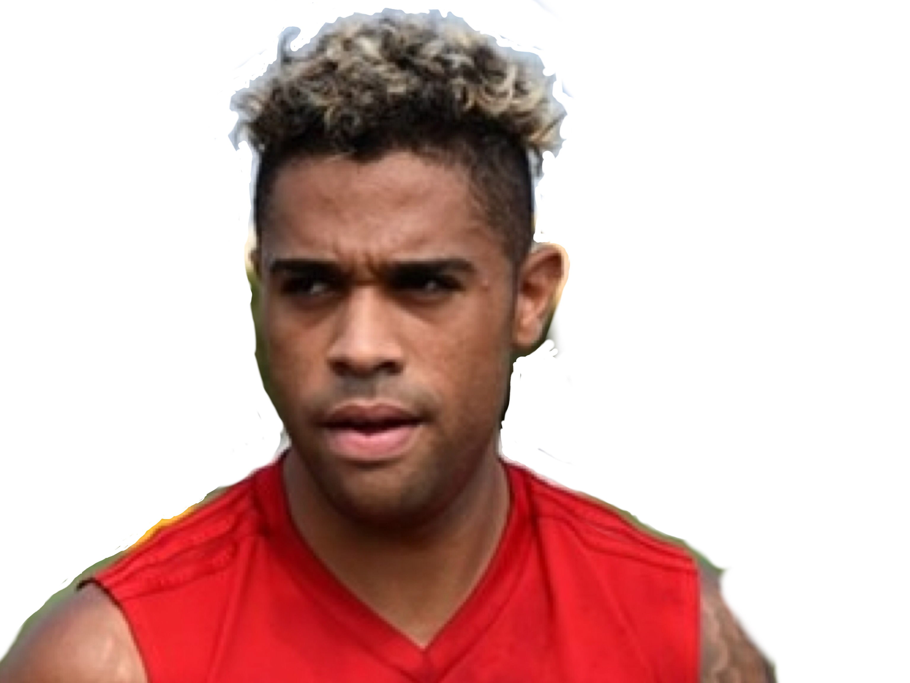 racaille mariano other lyon