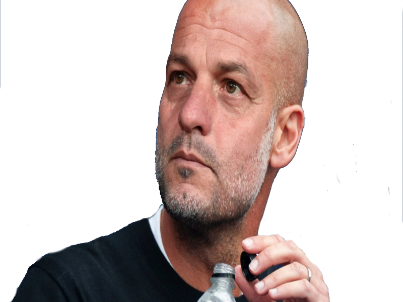 genesio guardiola pep bruno