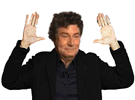 braquage arrestation arreter risitas lair police mains en coupable