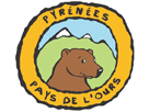 montagne-pyrenees-sympa-ours-animal-ecologie