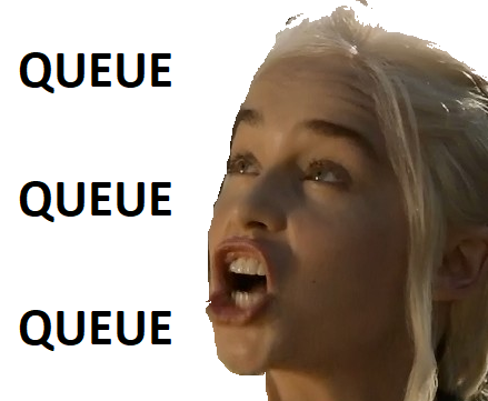 got gneu daenerys risitas