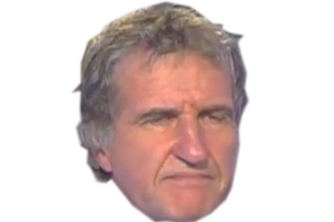 seum politic gerard leclerc