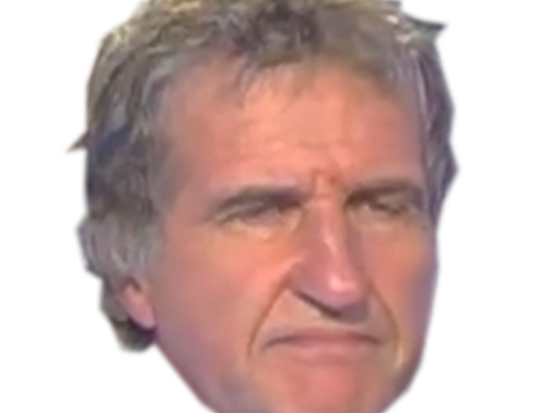 politic seum leclerc gerard