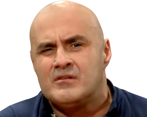 batskin ayoub serge politic skinhead rictus nationaliste