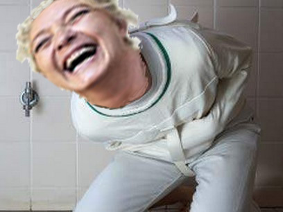lepen asile camisole politic