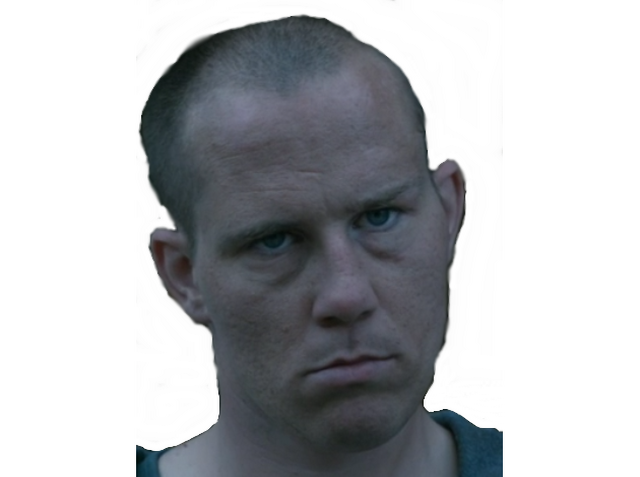 eussou arte coincoin danny