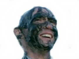 arte pretre coincoin