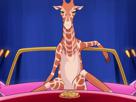 starlight-wakarimasu-kikoojap-utena-akio-girafe-giraffe-revue-kirin