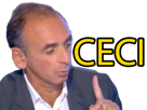 eric-zemmour-other-ceci-this