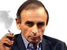 fumee-clope-juif-cigarette-other-eric-zemmour