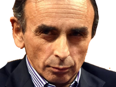 zemmour juif eric colere froid