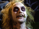 fou-cinema-film-beetlejuice-dingue