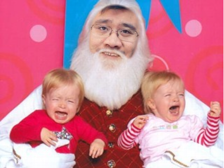 tothemoon tomo long jvc