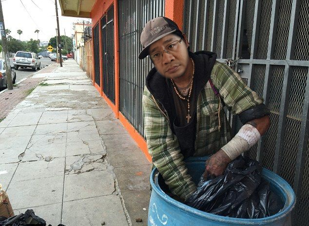 jvc tomo tothemoon long