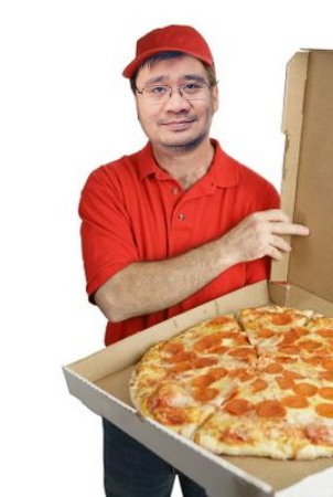 tothemoon jvc long tomo