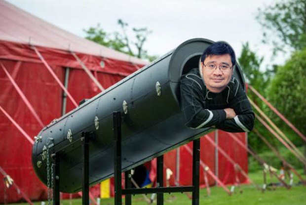 long tothemoon jvc tomo