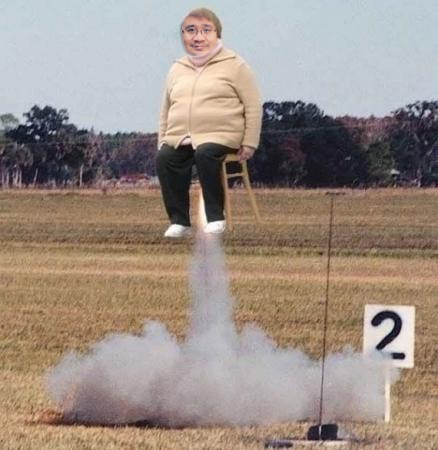 tomo long jvc tothemoon