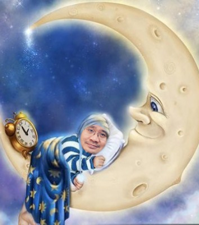 long tothemoon jvc tomo