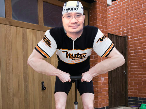 tomo long jvc tothemoon