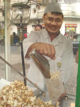 jvc long tothemoon tomo