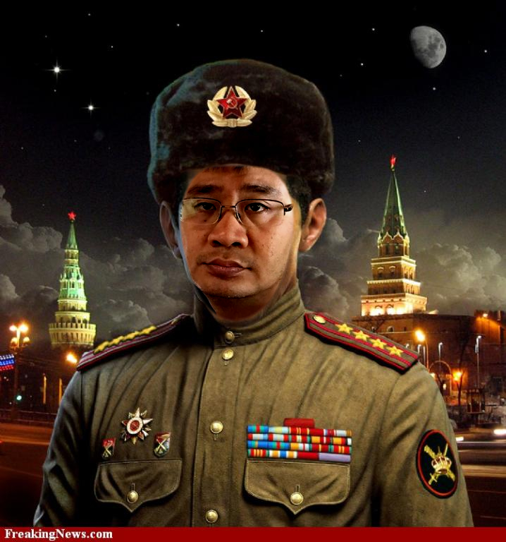 jvc long tomo tothemoon