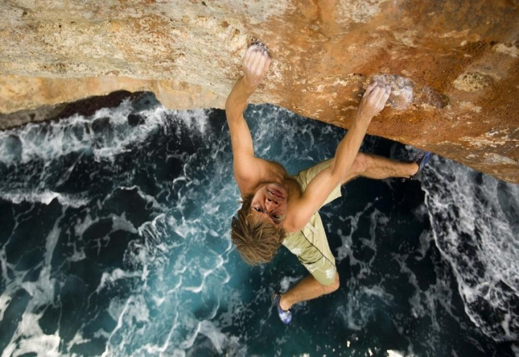 tothemoon jvc tomo long