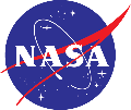 politic-nasa-space-qqeeqq-officiel-logo