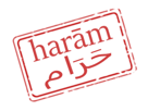 illicite-haram-prohibido-other-interdit-validaient
