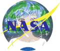 chan-sucres-qqeeqq-kj-other-nasa-aesthetic-logo-space-2-earth